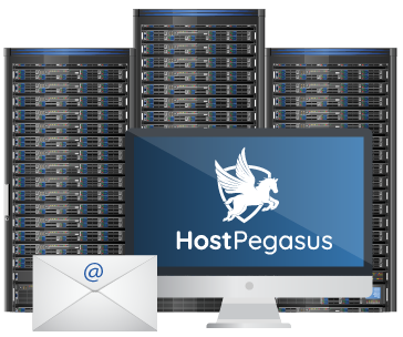 wp-hosting