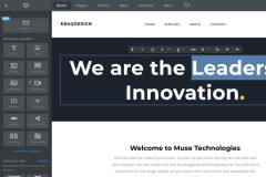 0_jaNMR8OeFojJQWz9 0_jaNMR8OeFojJQWz9