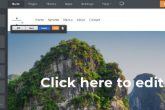 Screenshot_of_Adding_Logo_to_Weebly