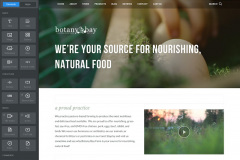 weebly-editor-1 weebly-editor-1