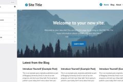 site-customizer-wordpress-com-1024x565