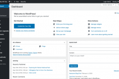 what-is-wordpress-1024x612